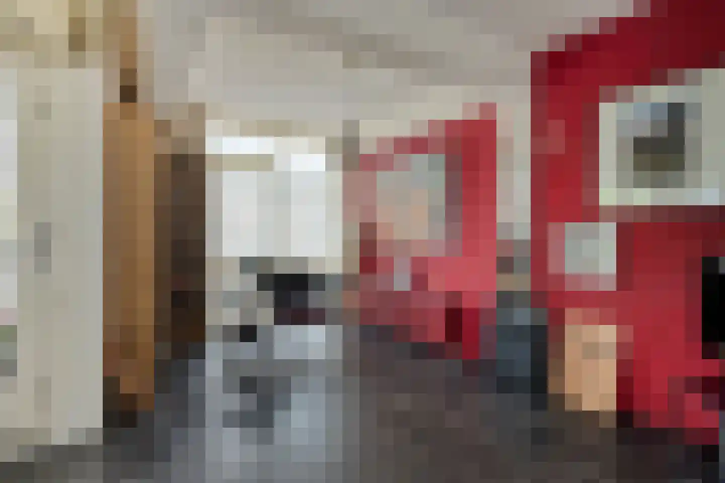 Looiershof 31 Rotterdam thumbnail 12