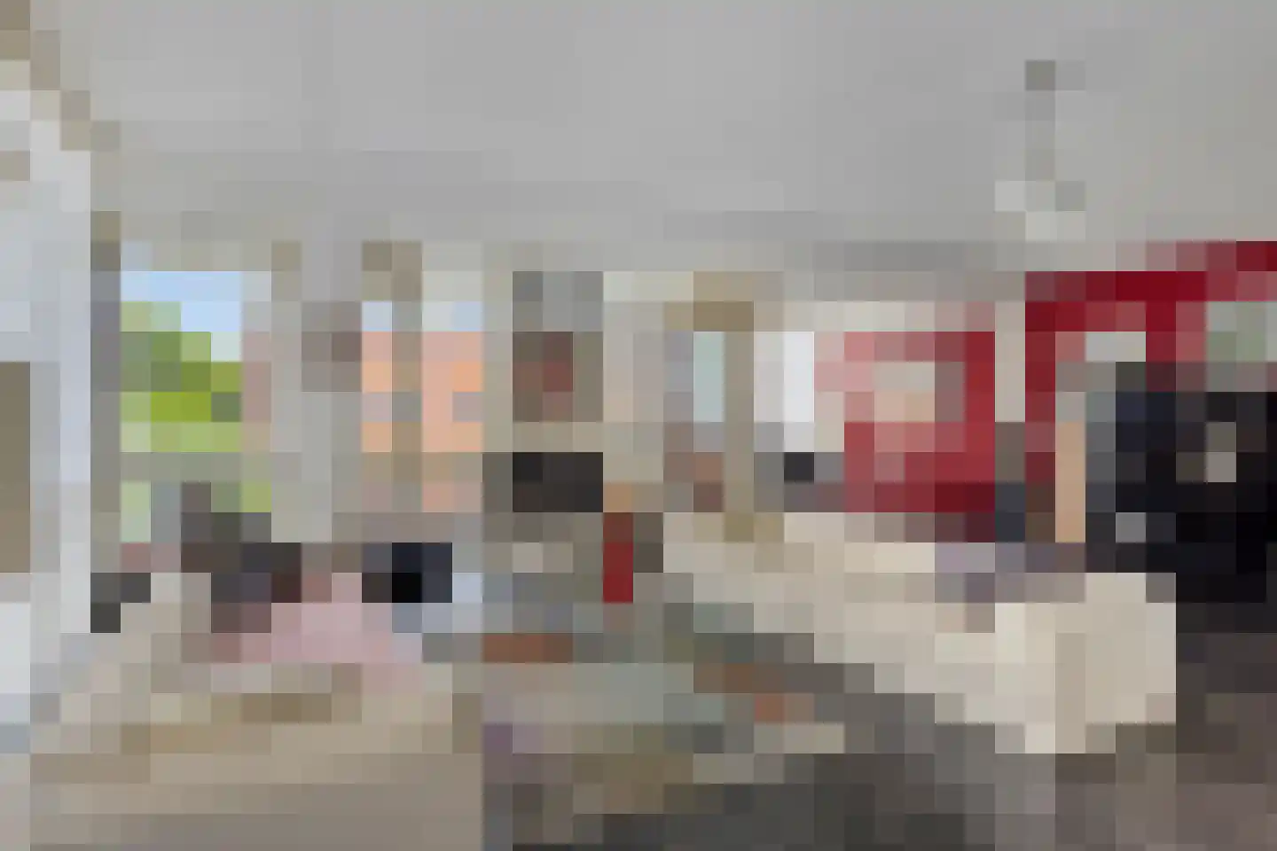 Looiershof 31 Rotterdam thumbnail 13