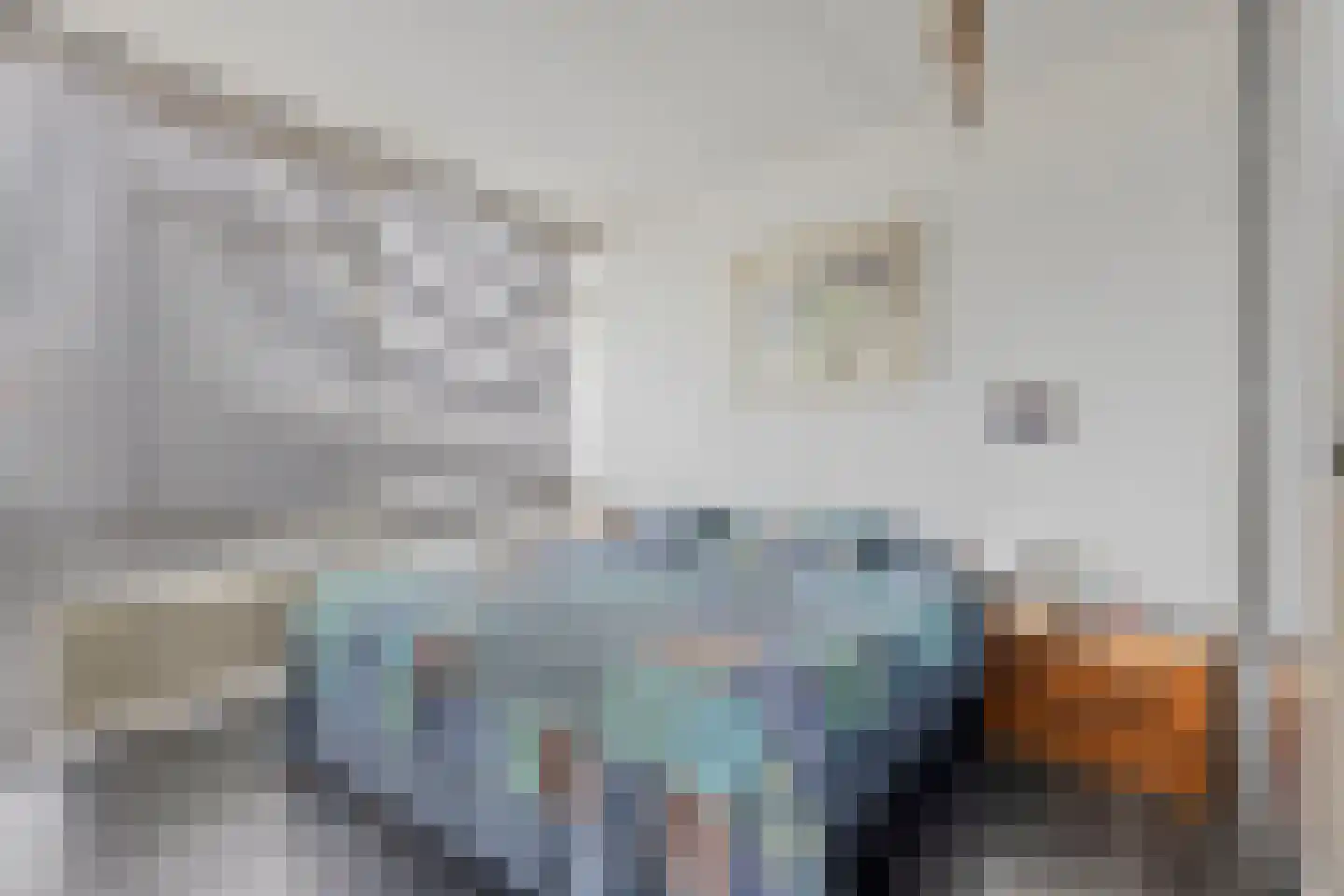 Looiershof 31 Rotterdam thumbnail 16