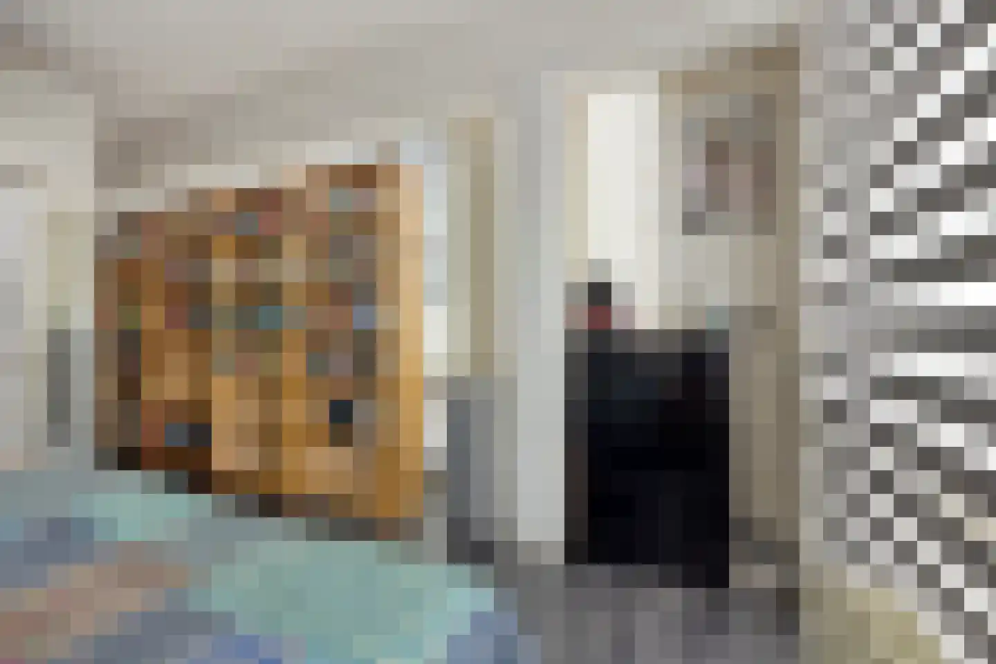 Looiershof 31 Rotterdam thumbnail 17