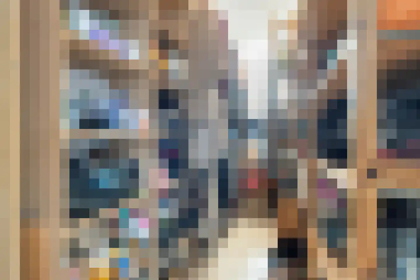 Looiershof 31 Rotterdam thumbnail 22