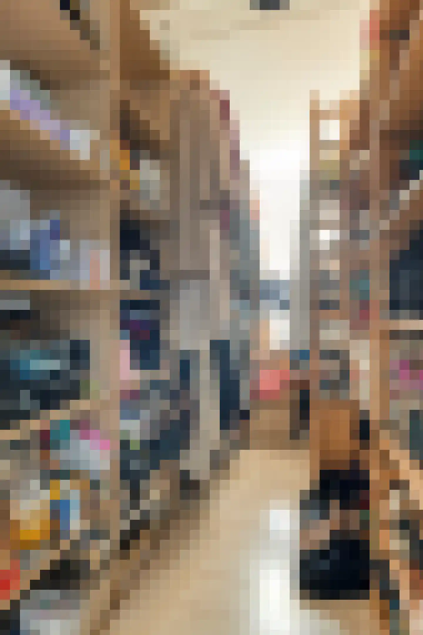 Looiershof 31 Rotterdam thumbnail 23