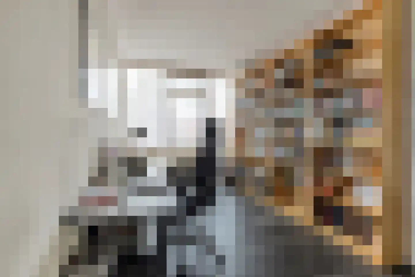 Looiershof 31 Rotterdam thumbnail 24
