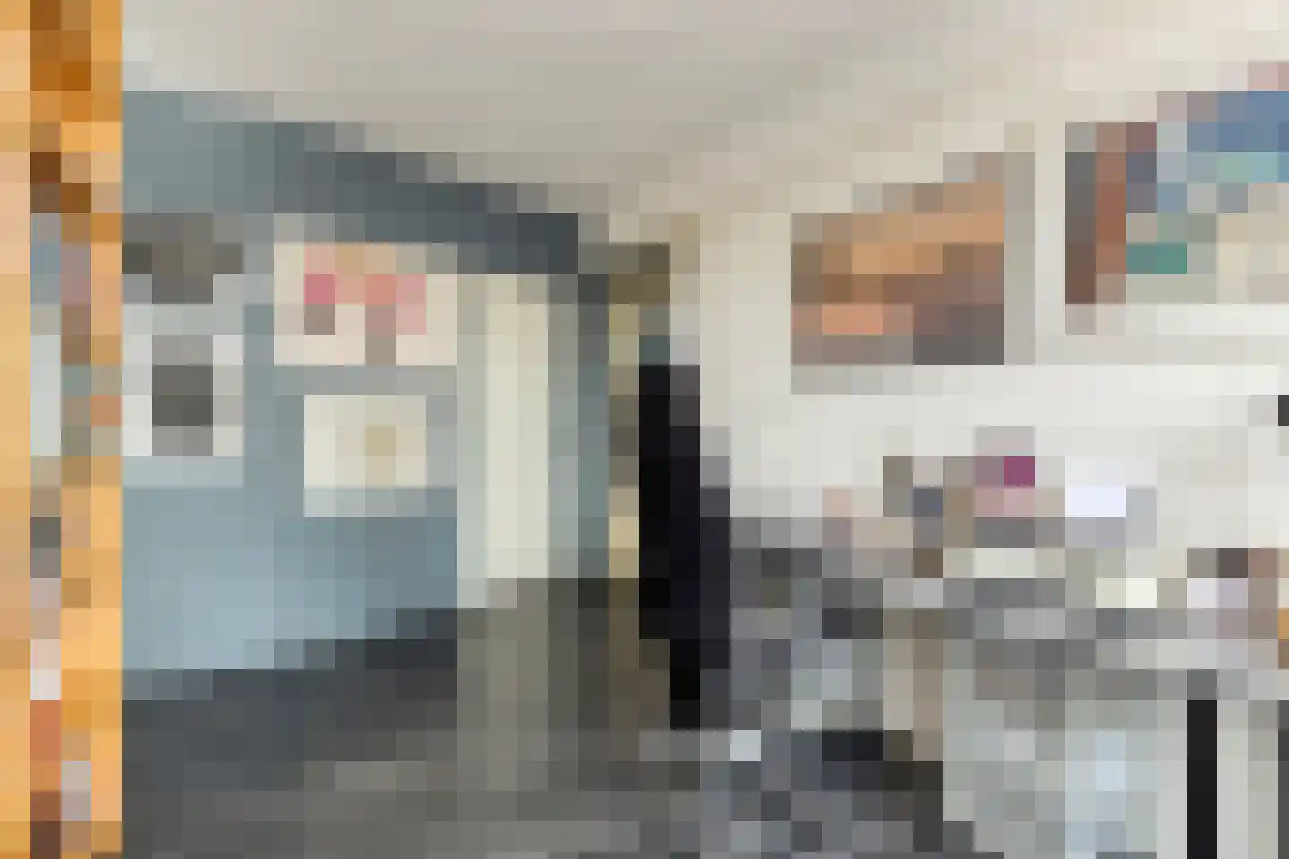 Looiershof 31 Rotterdam thumbnail 25