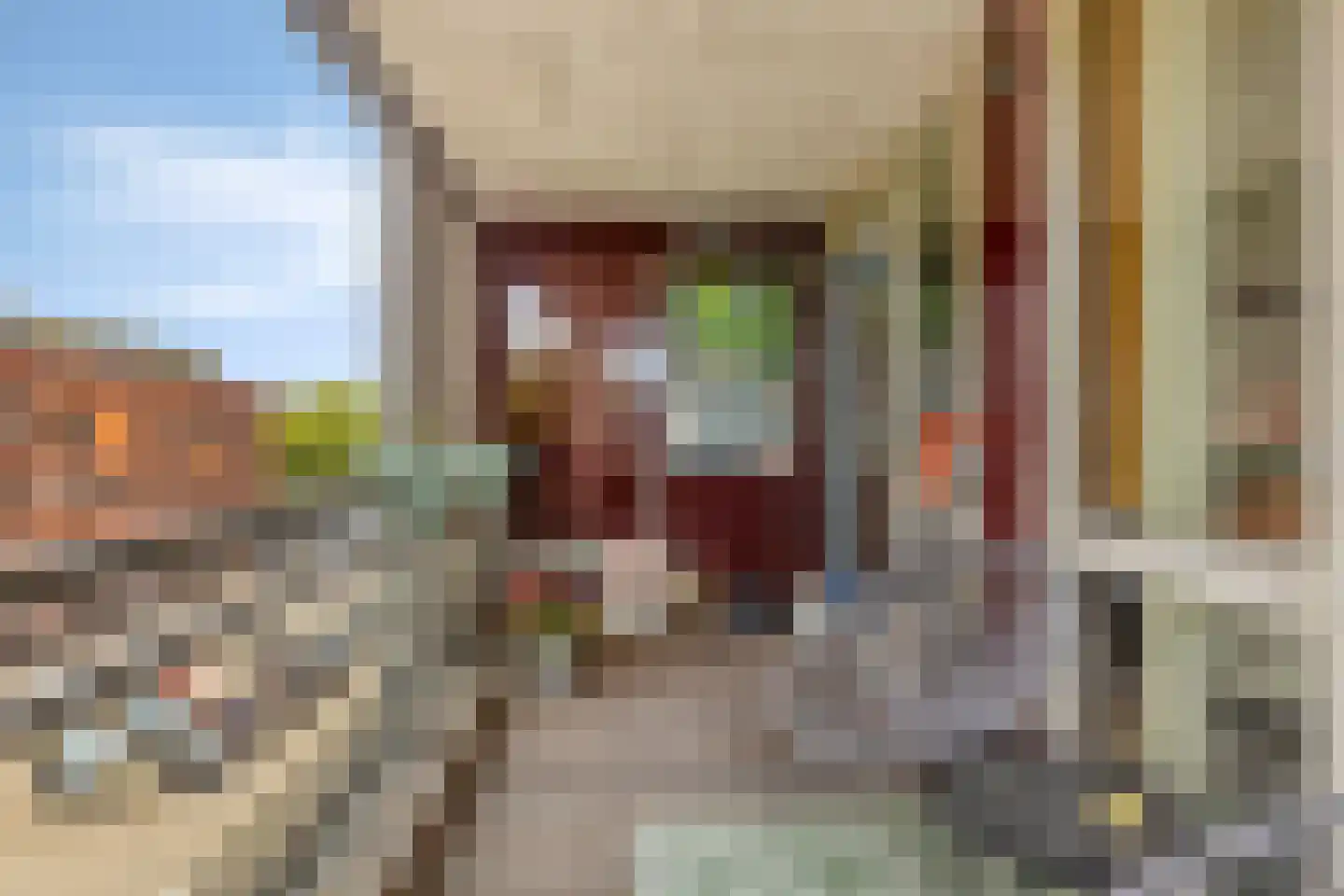 Looiershof 31 Rotterdam thumbnail 26