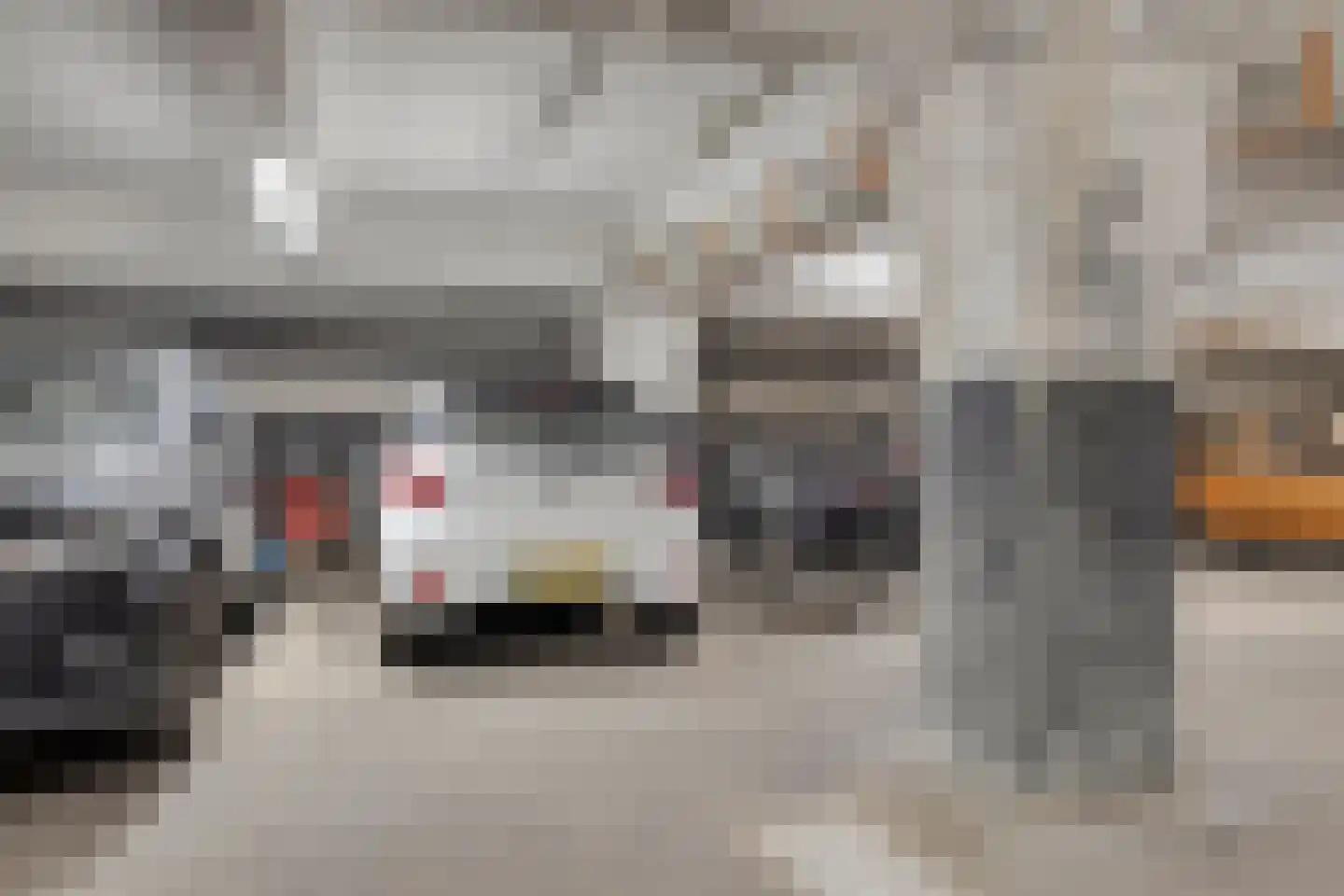 Looiershof 31 Rotterdam thumbnail 27