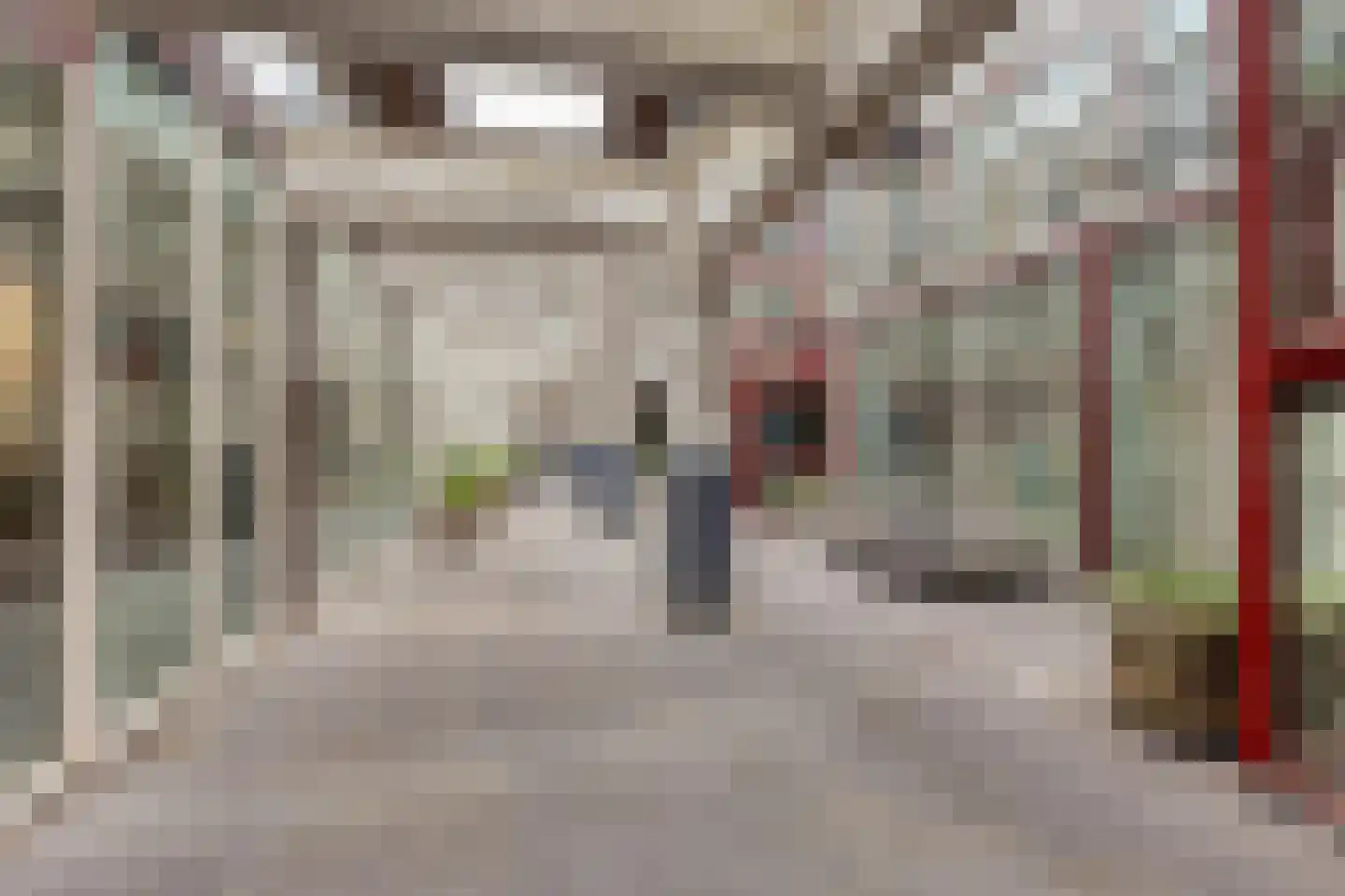 Looiershof 31 Rotterdam thumbnail 28