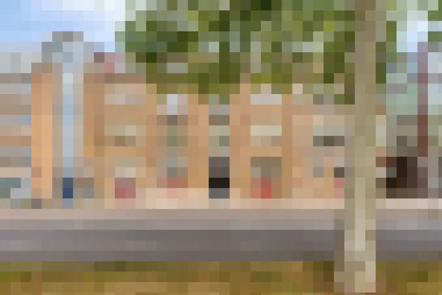 Looiershof 31 Rotterdam thumbnail 29