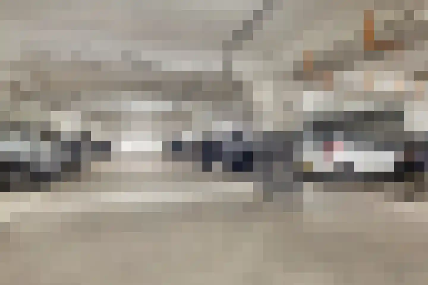 Looiershof 31 Rotterdam thumbnail 5