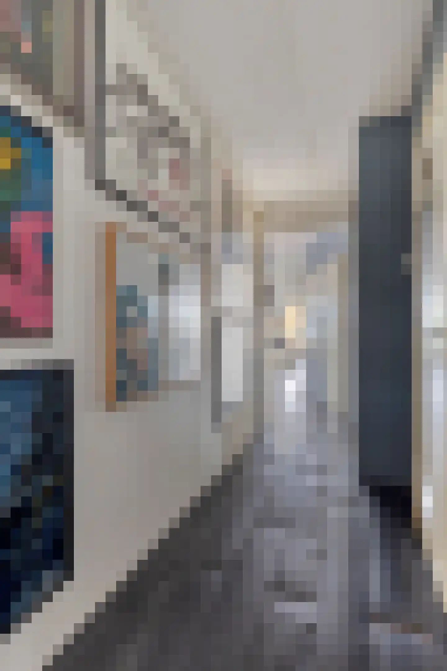 Looiershof 31 Rotterdam thumbnail 8