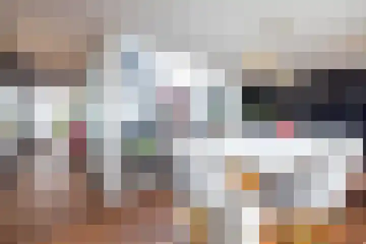 Looiershof 40 Rotterdam thumbnail 12