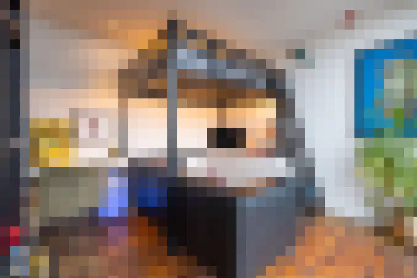 Looiershof 40 Rotterdam thumbnail 20