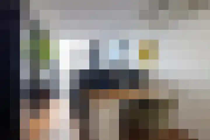 Looiershof 40 Rotterdam thumbnail 22