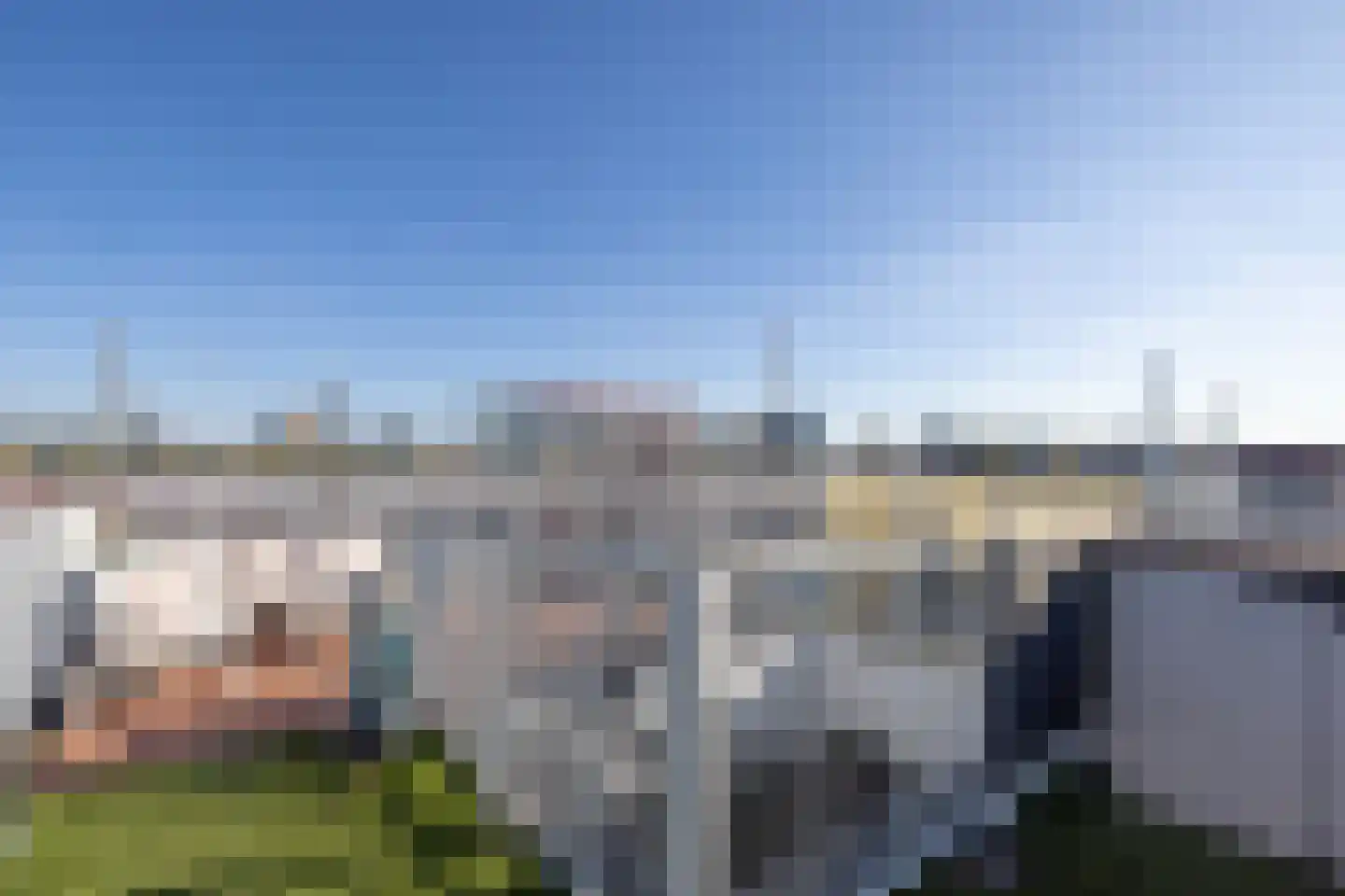 Looiershof 40 Rotterdam thumbnail 24