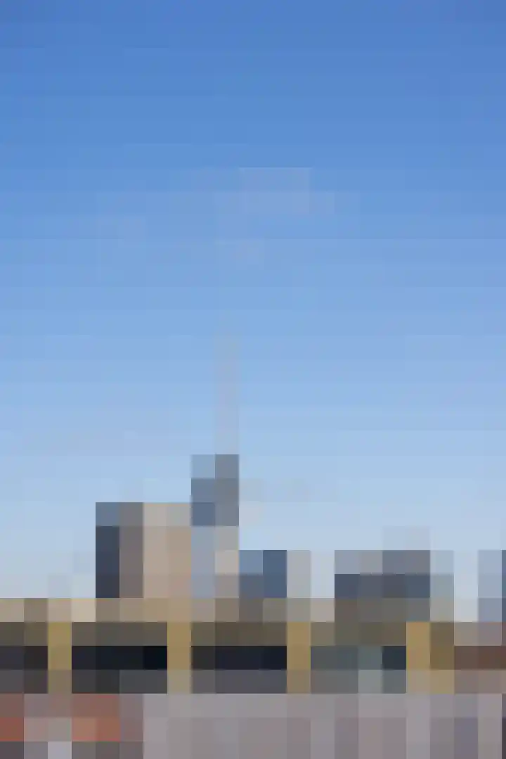 Looiershof 40 Rotterdam thumbnail 25