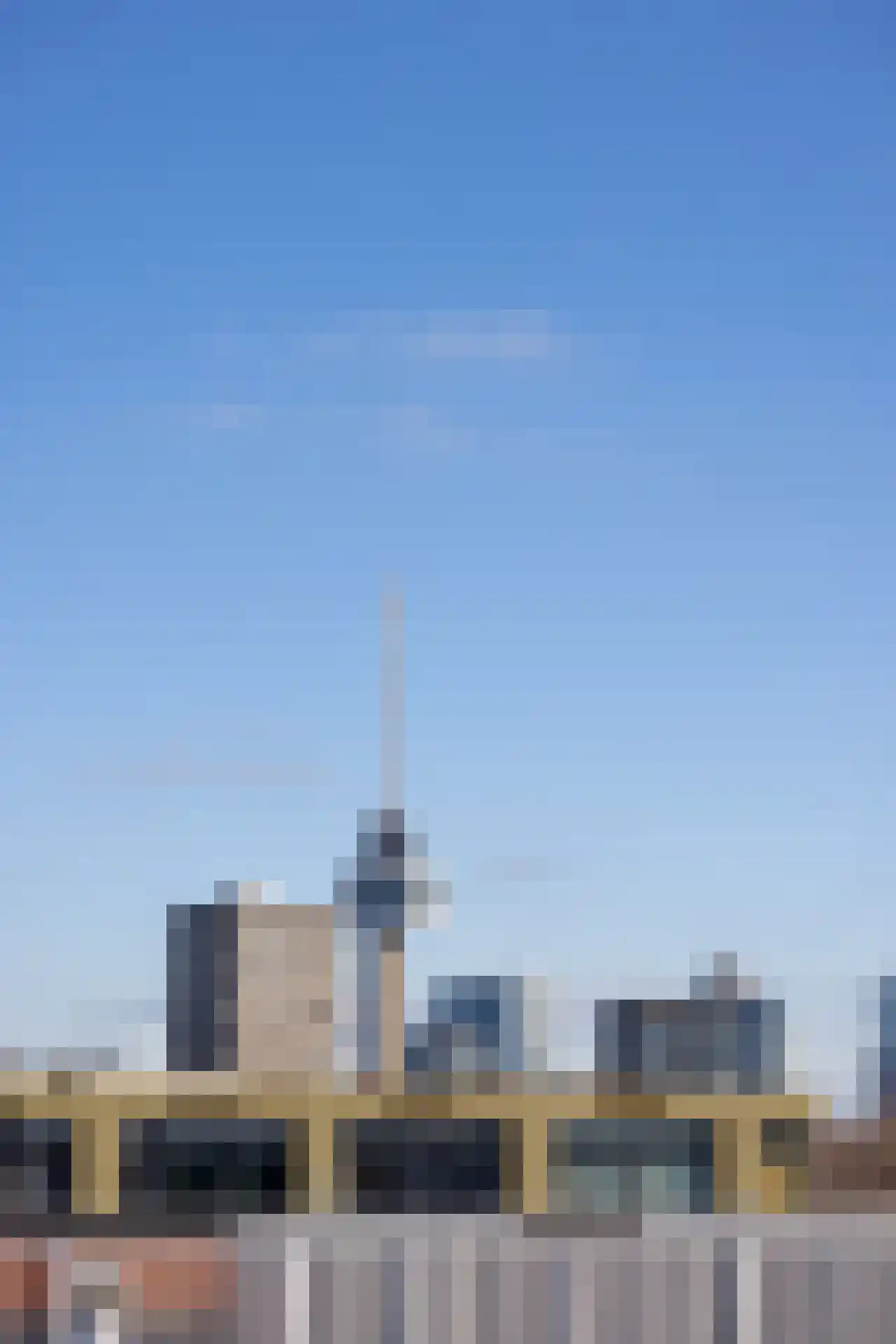 Looiershof 40 Rotterdam thumbnail 25