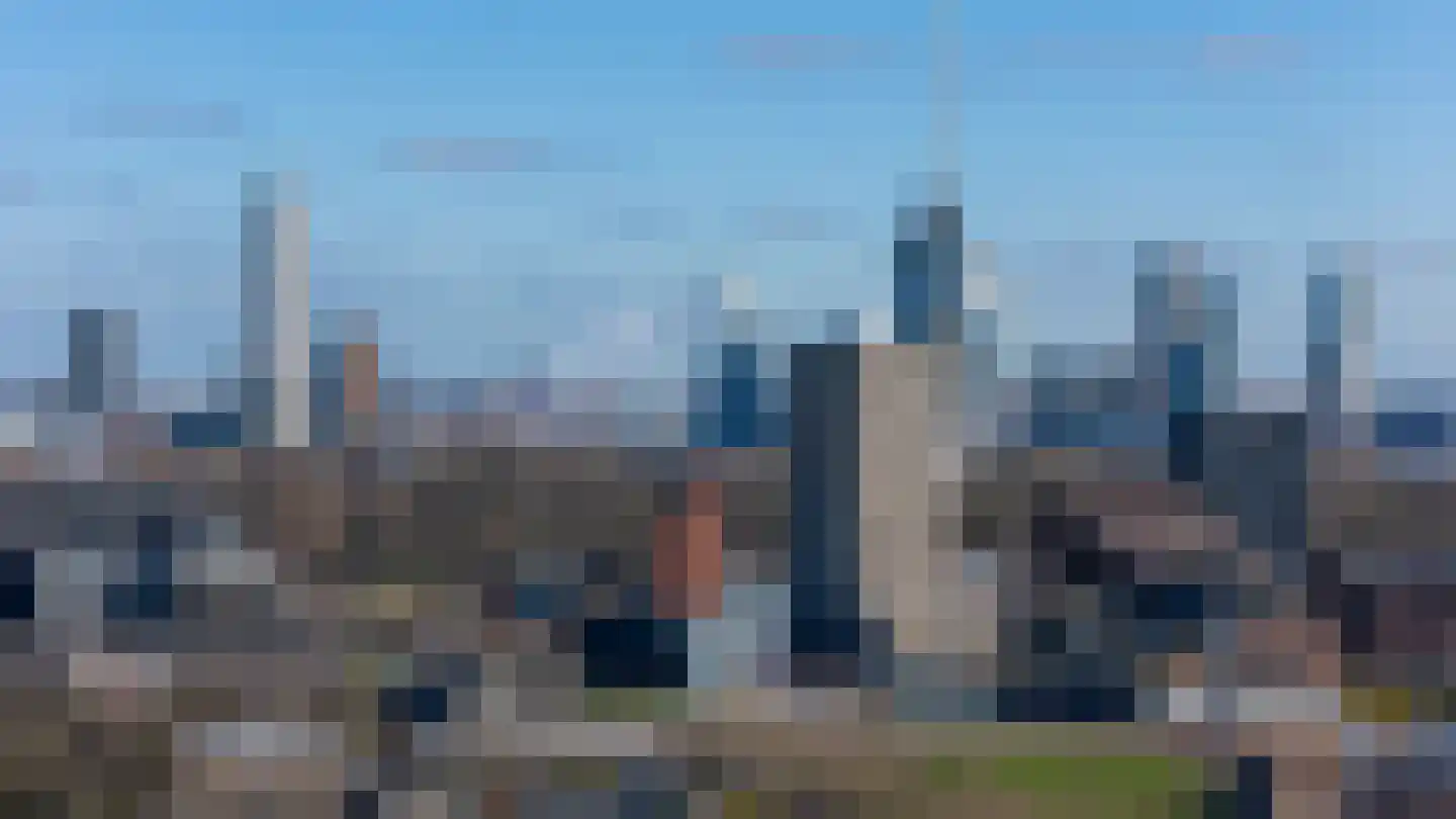 Looiershof 40 Rotterdam thumbnail 28