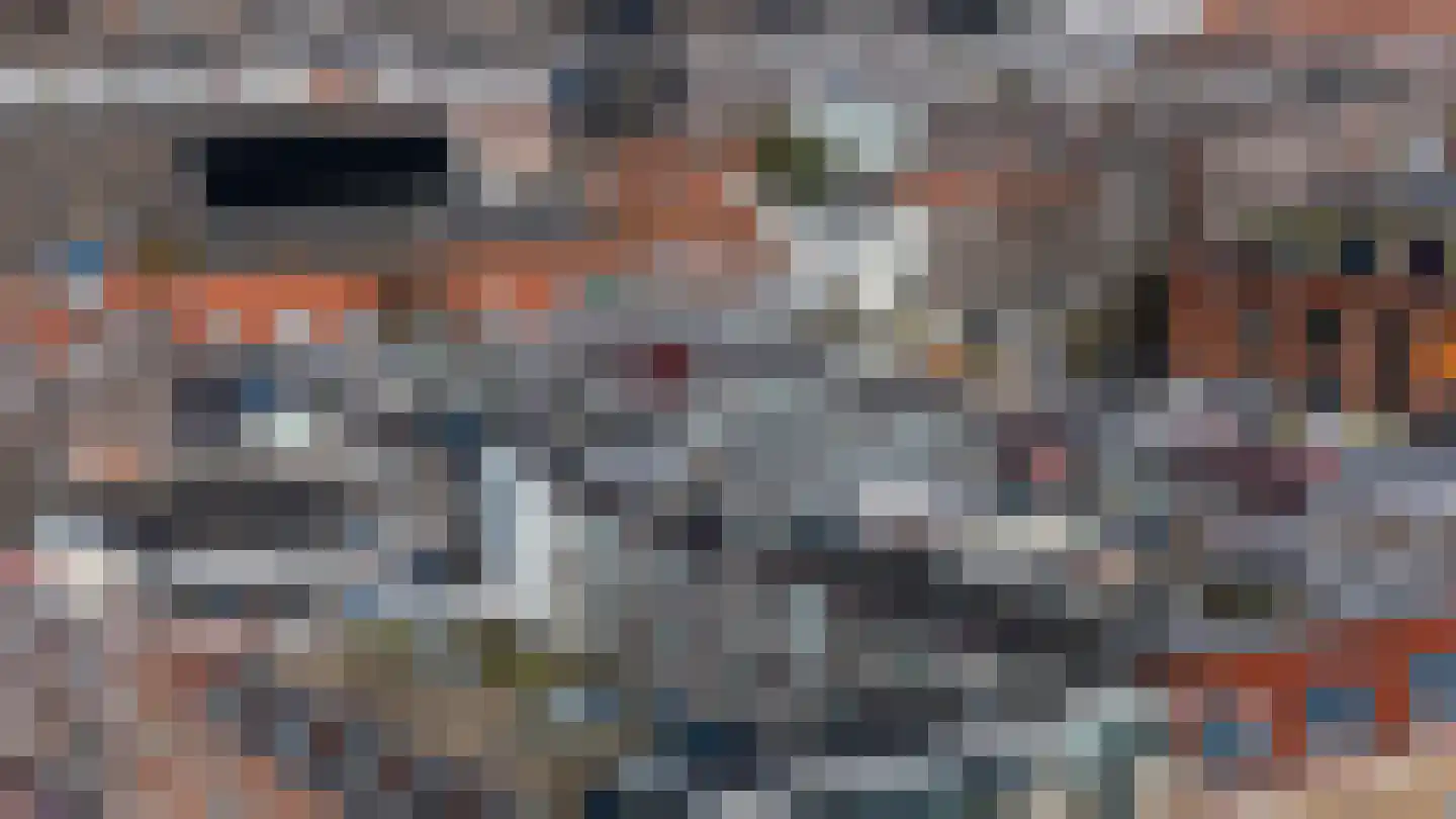 Looiershof 40 Rotterdam thumbnail 30