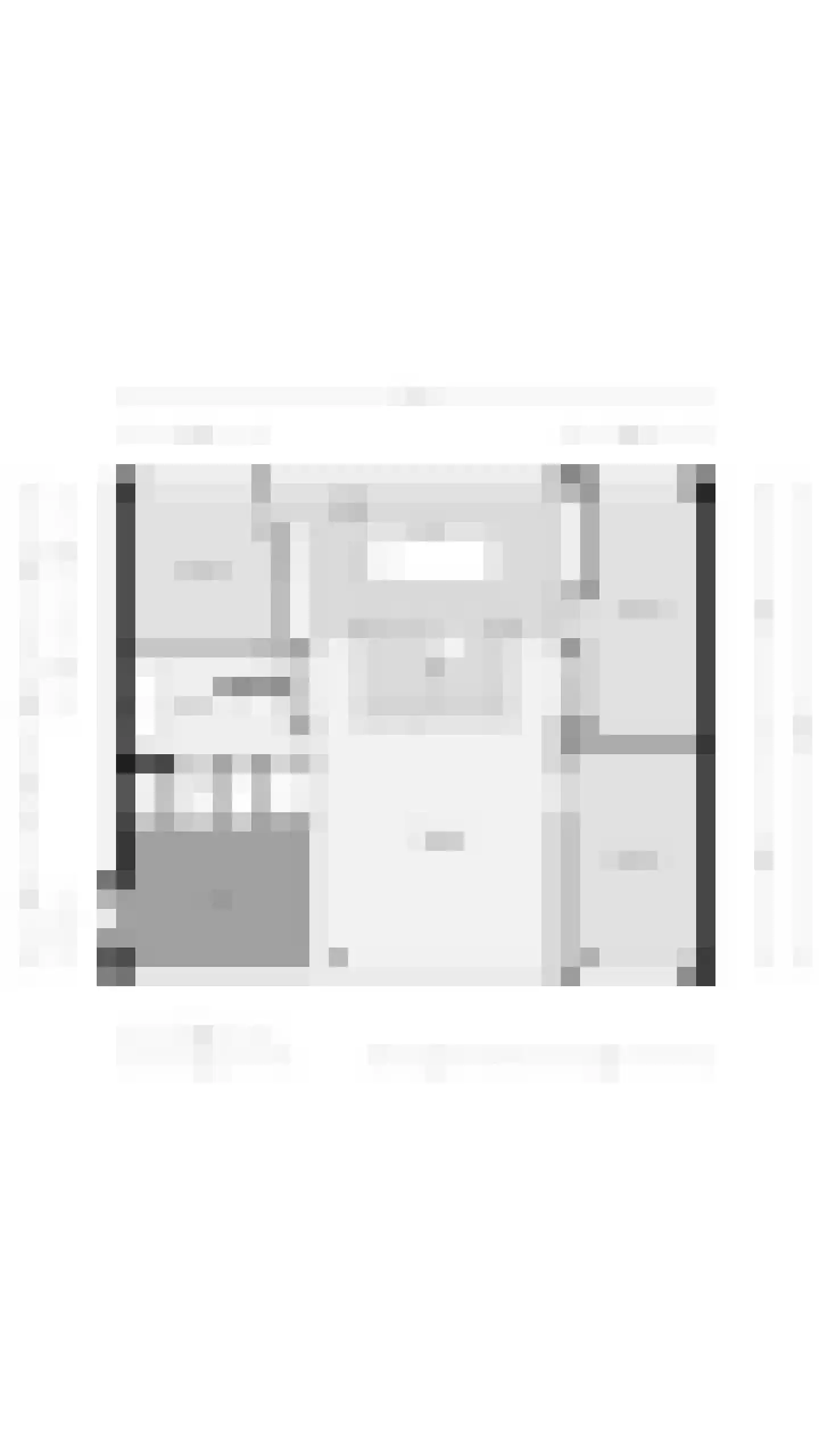 Looiershof 40 Rotterdam thumbnail 32