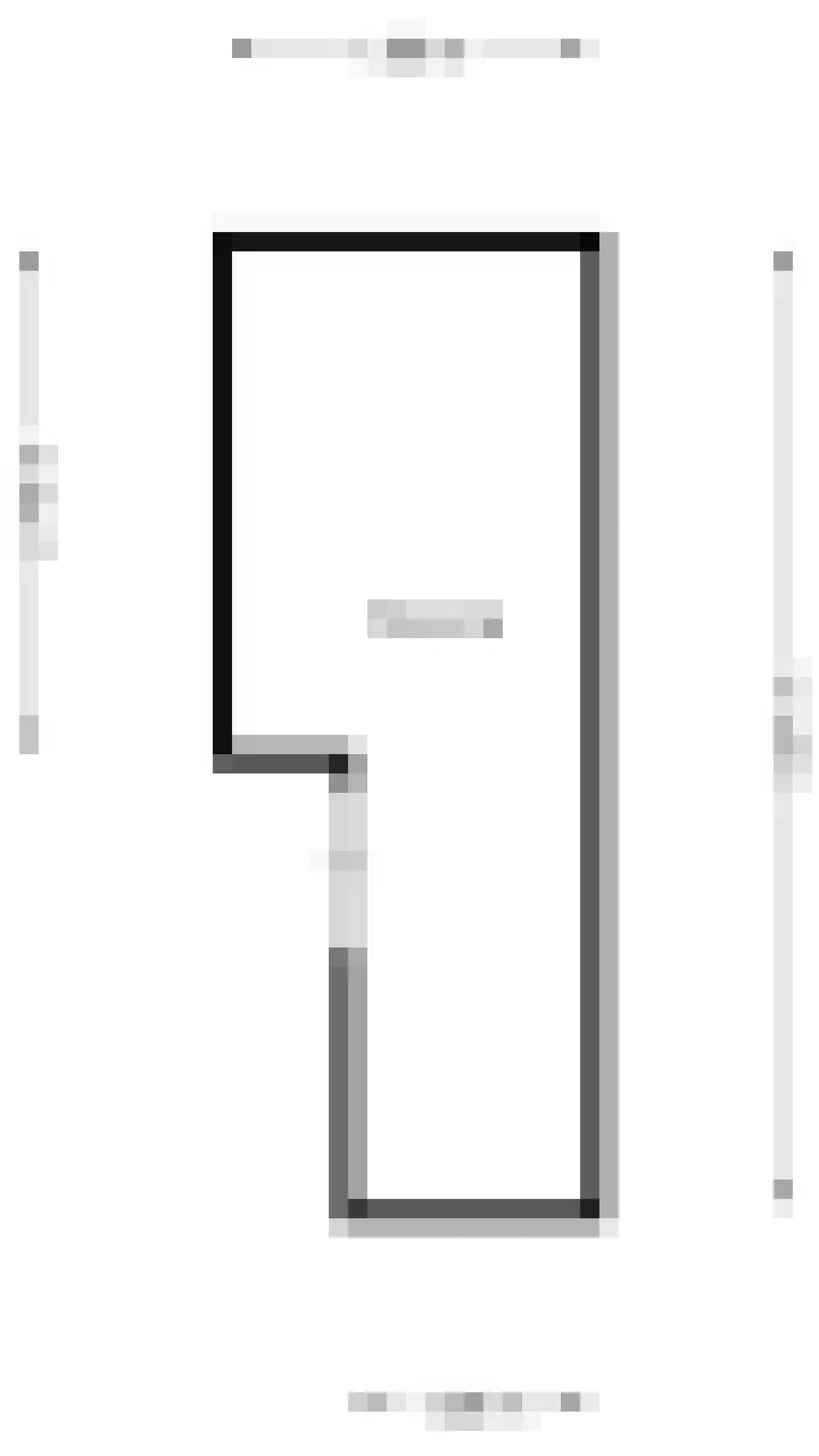 Looiershof 40 Rotterdam thumbnail 33