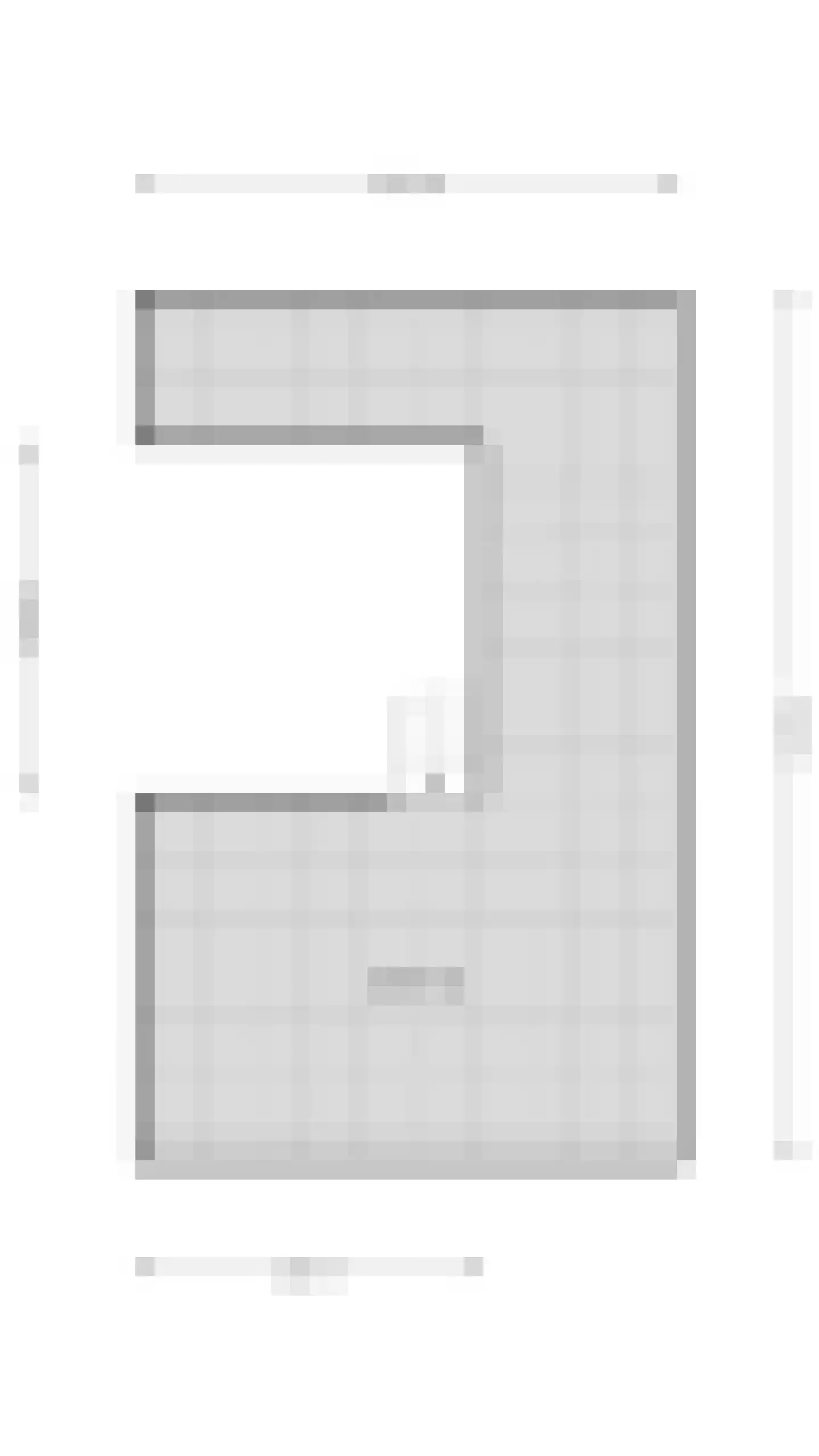 Looiershof 40 Rotterdam thumbnail 34