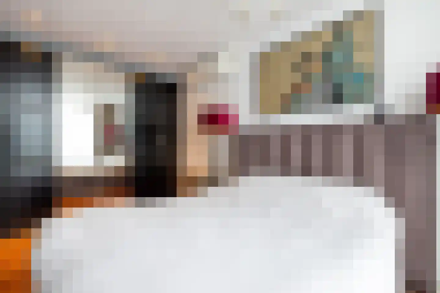Looiershof 40 Rotterdam thumbnail 4