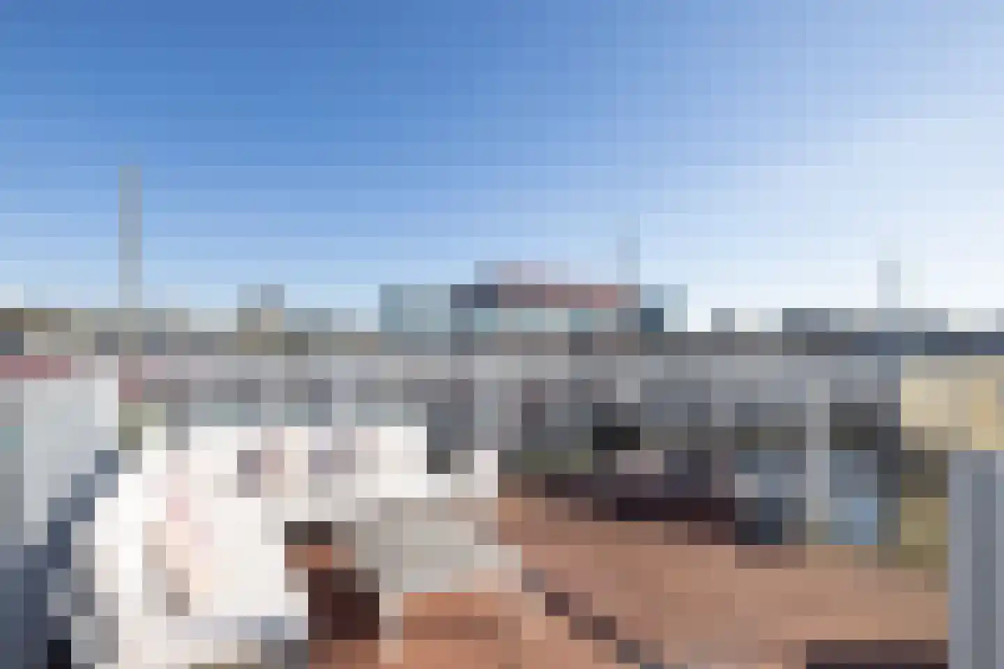 Looiershof 40 Rotterdam thumbnail 5