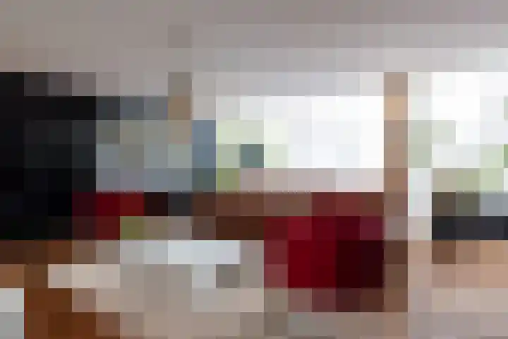 Looiershof 40 Rotterdam thumbnail 6
