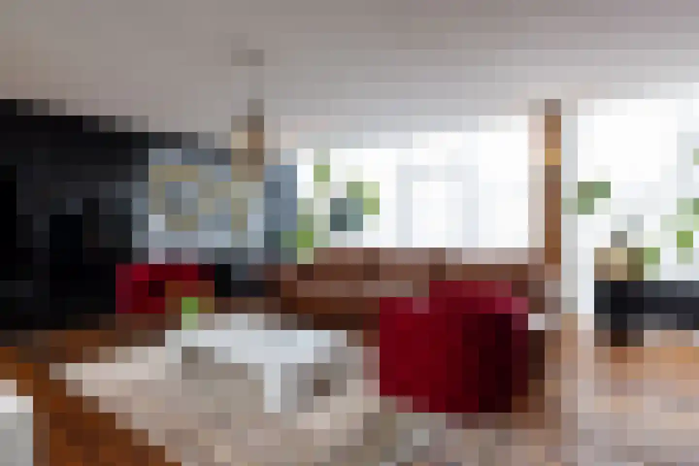 Looiershof 40 Rotterdam thumbnail 6