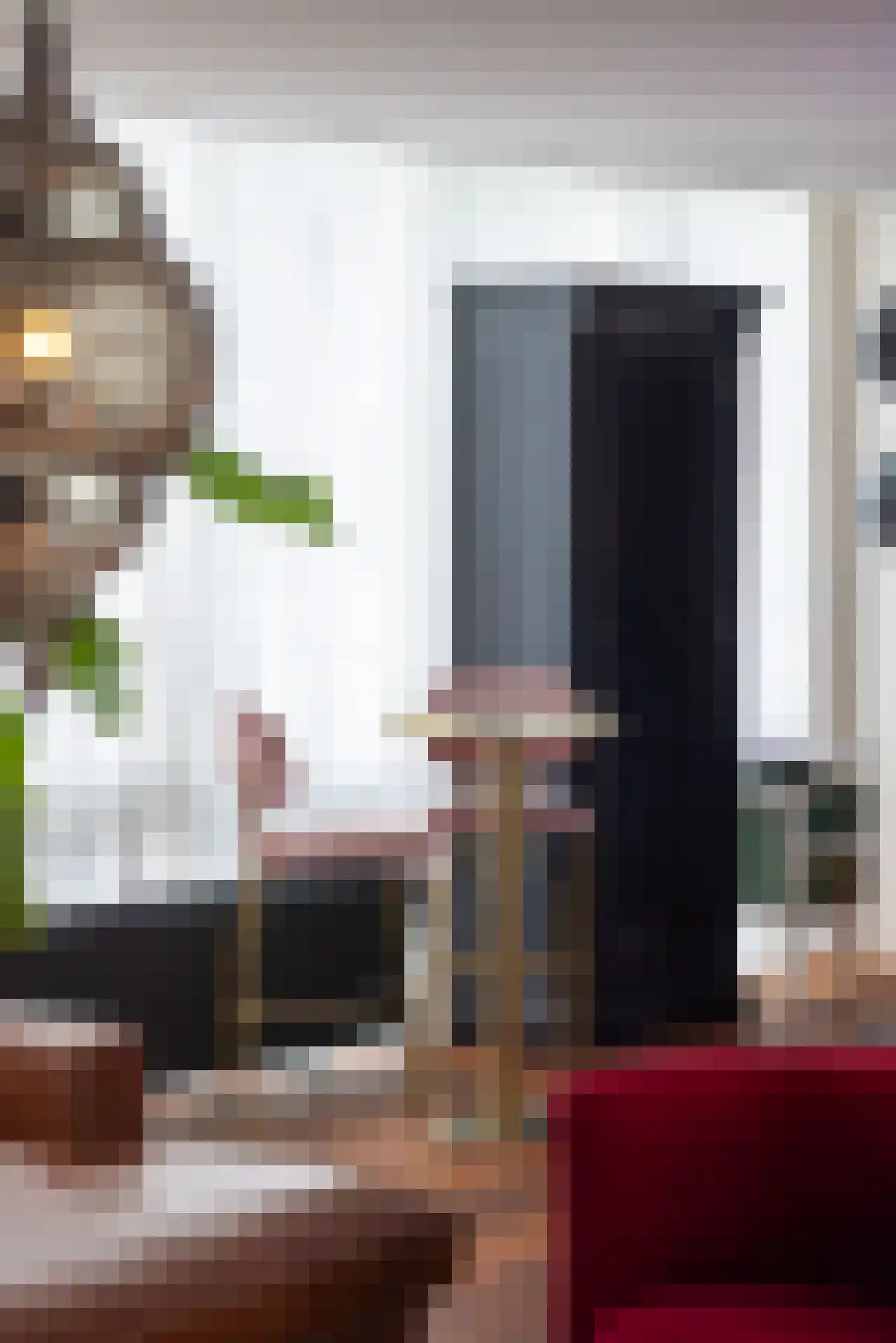 Looiershof 40 Rotterdam thumbnail 7