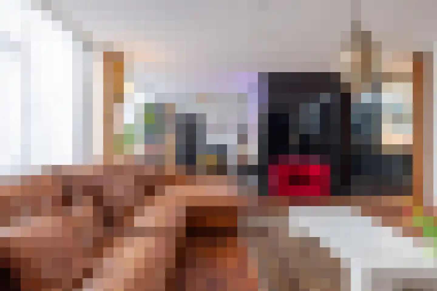 Looiershof 40 Rotterdam thumbnail 8