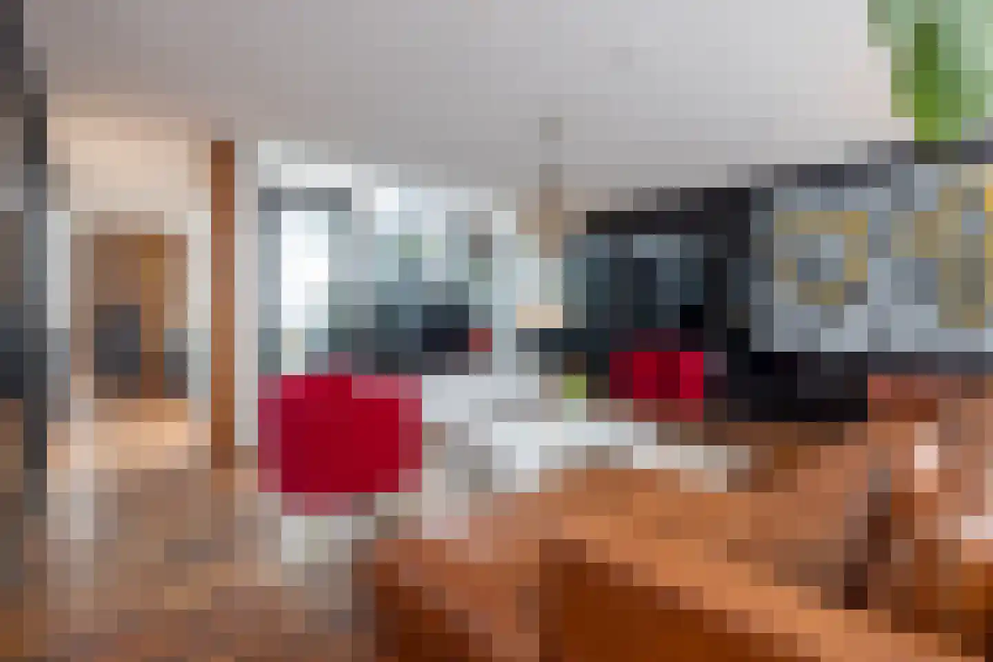 Looiershof 40 Rotterdam thumbnail 9