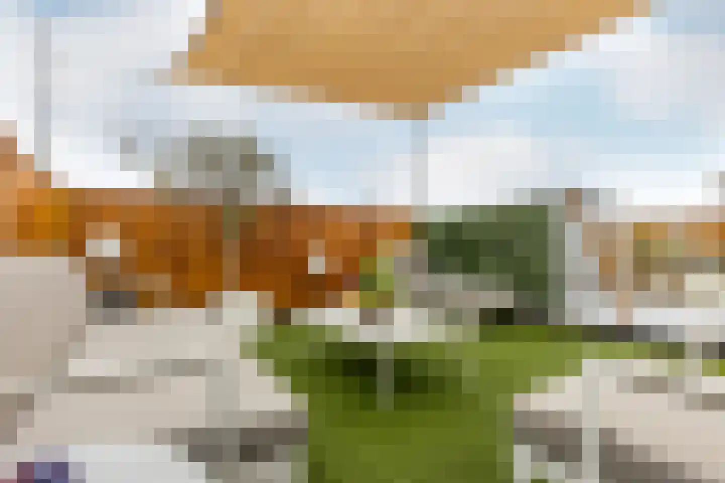 Looiershof 47 Rotterdam thumbnail 10