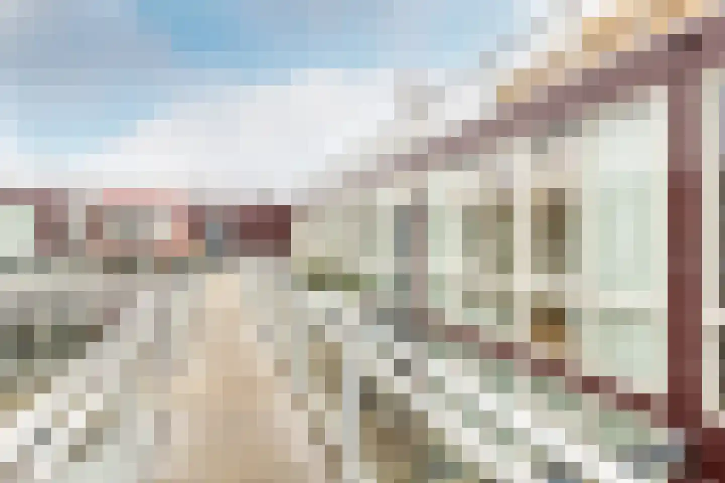 Looiershof 47 Rotterdam thumbnail 11