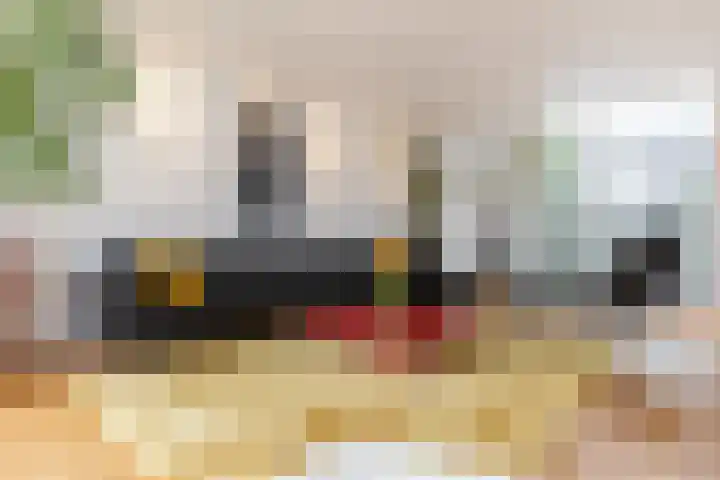 Looiershof 47 Rotterdam thumbnail 12