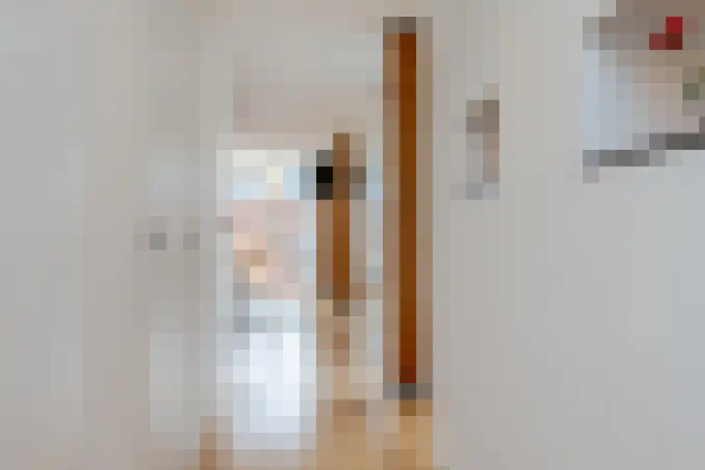Looiershof 47 Rotterdam thumbnail 12