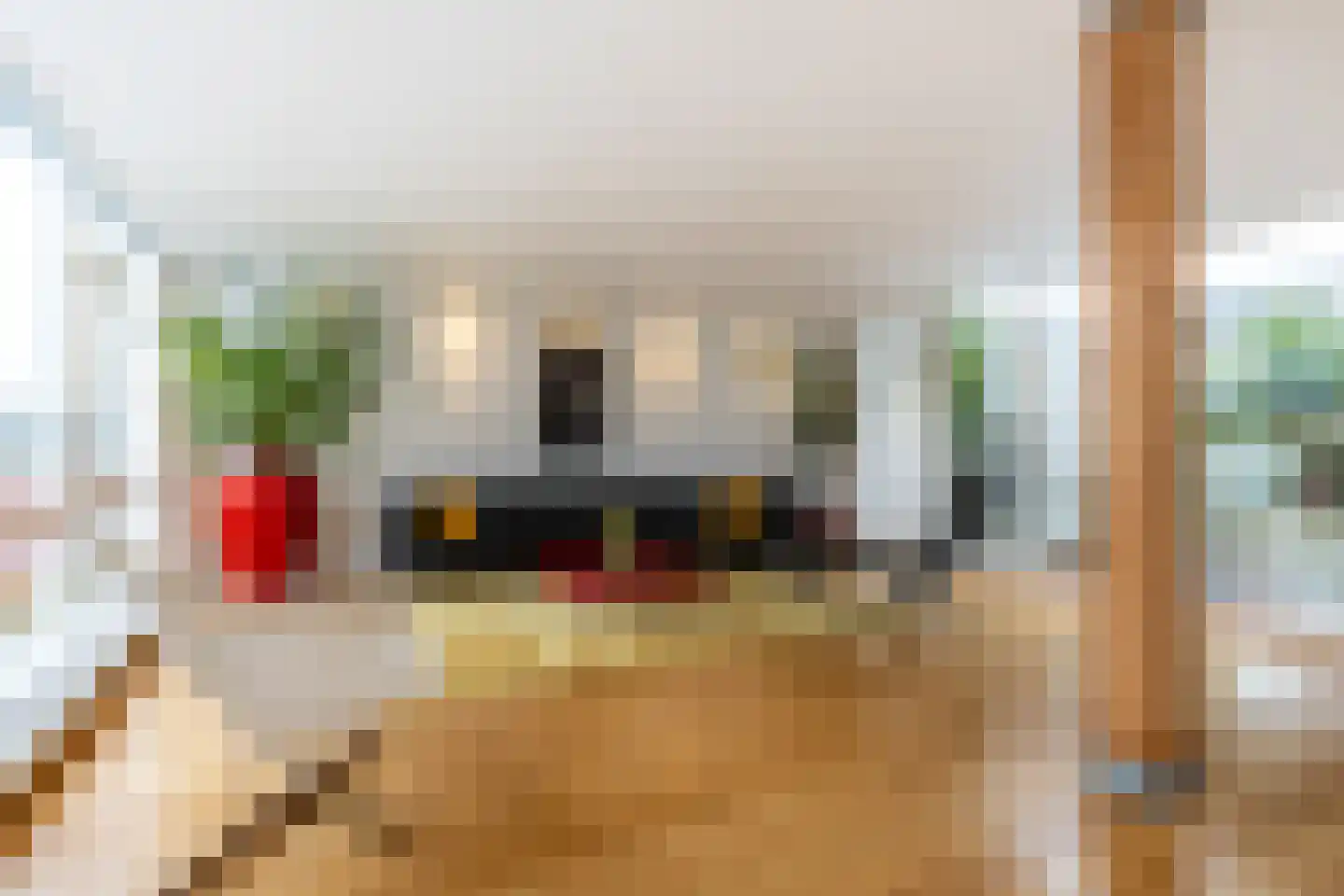 Looiershof 47 Rotterdam thumbnail 13