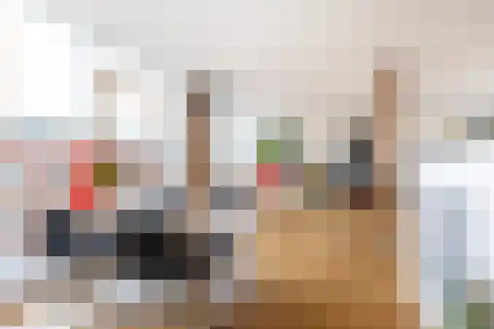 Looiershof 47 Rotterdam thumbnail 13