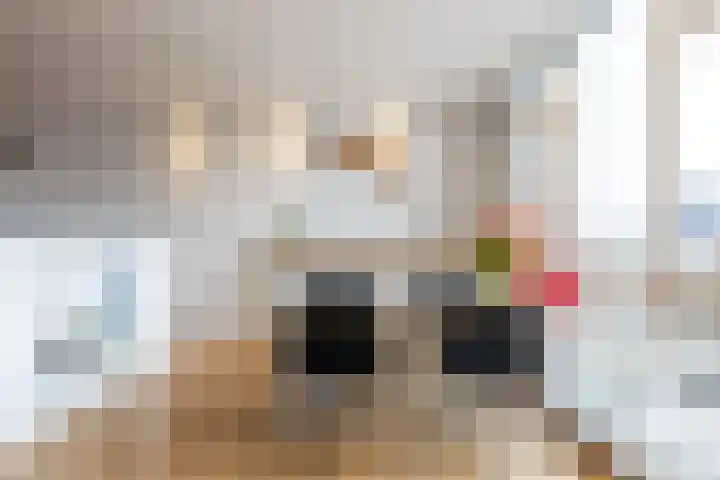 Looiershof 47 Rotterdam thumbnail 14