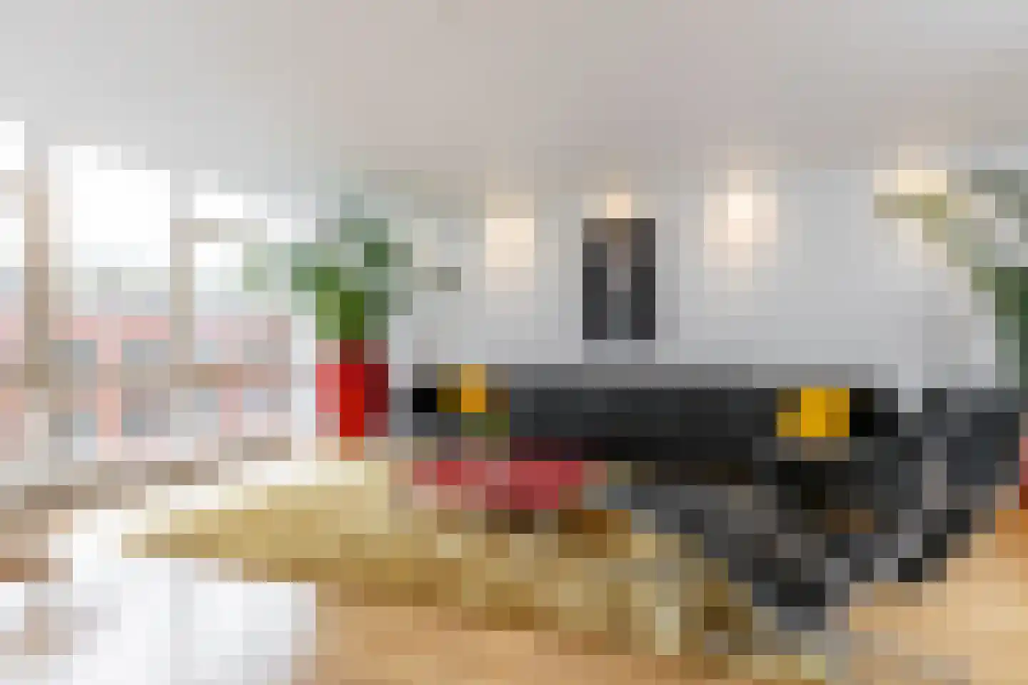 Looiershof 47 Rotterdam thumbnail 14
