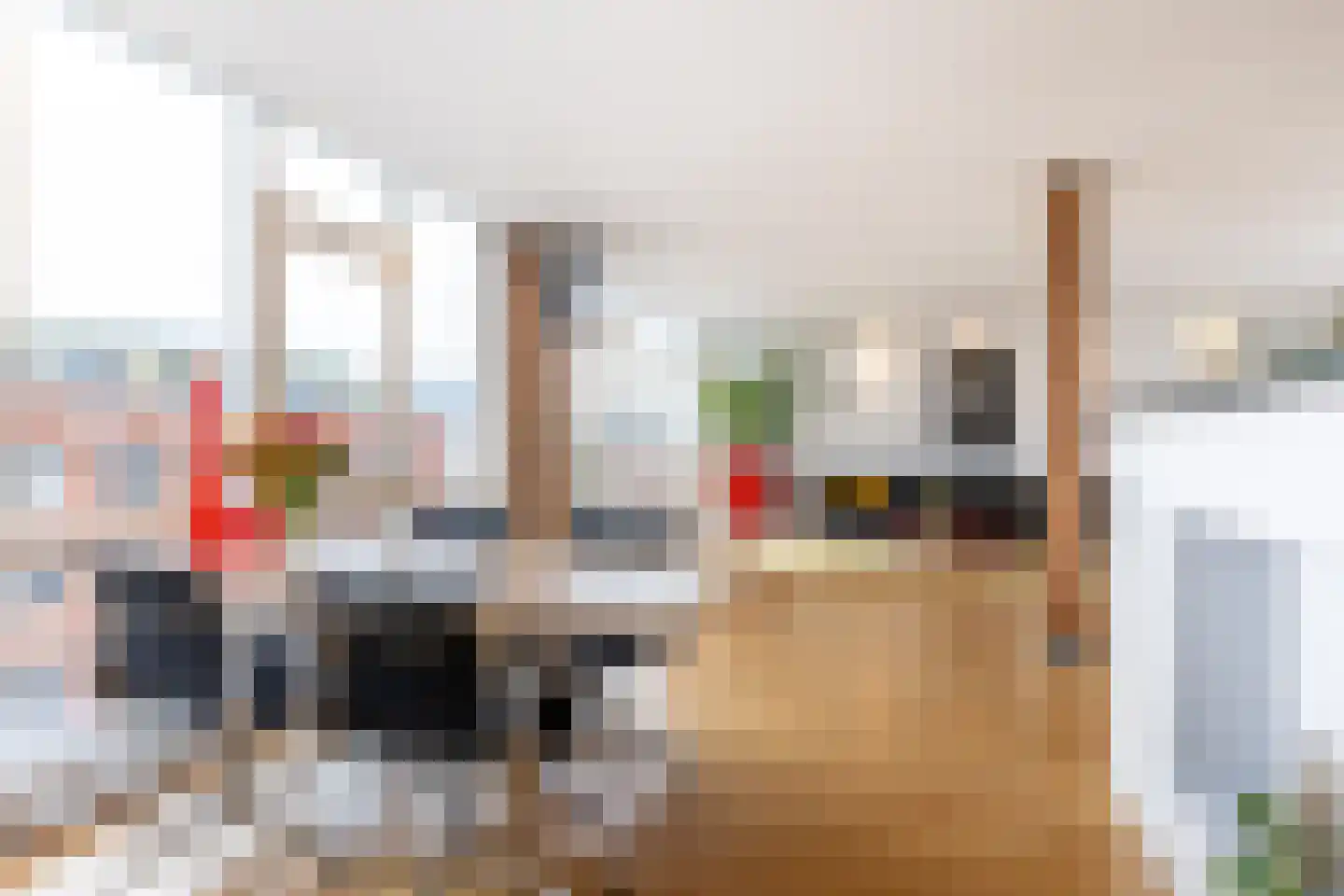 Looiershof 47 Rotterdam thumbnail 16
