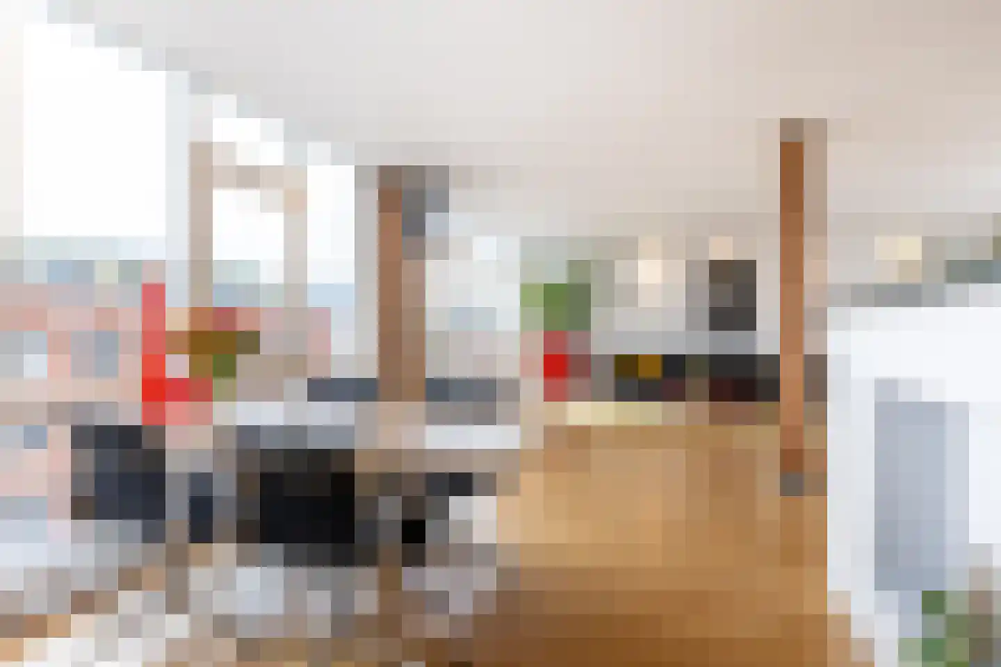 Looiershof 47 Rotterdam thumbnail 16