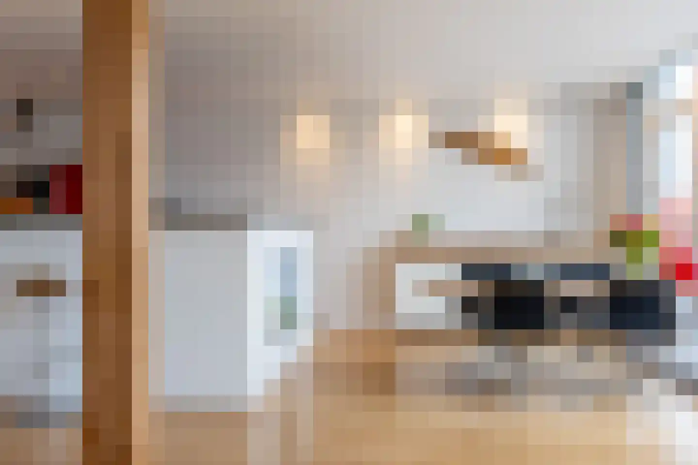 Looiershof 47 Rotterdam thumbnail 18