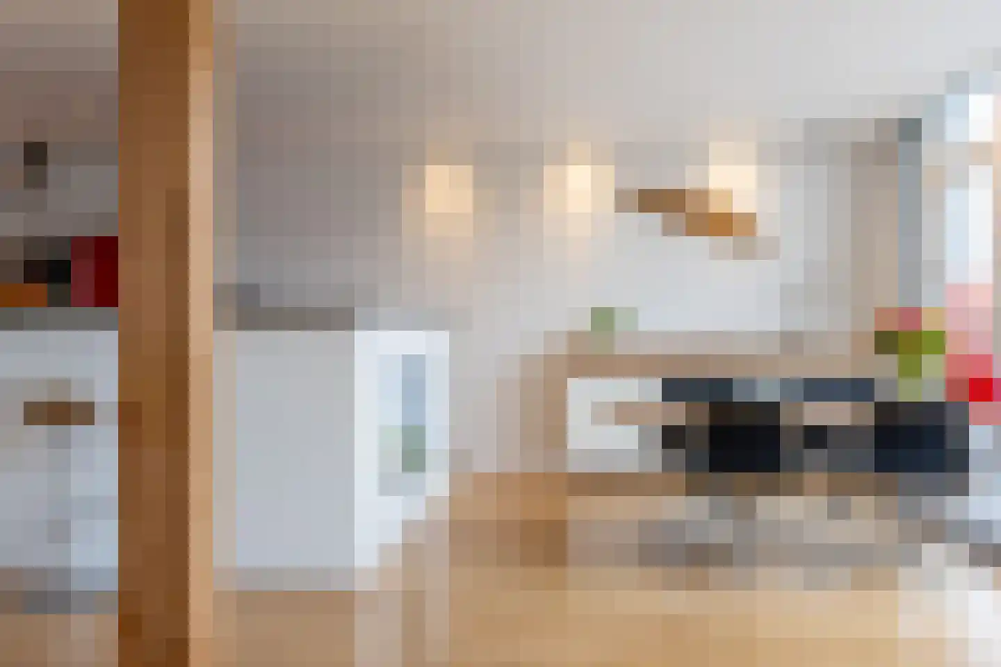 Looiershof 47 Rotterdam thumbnail 18