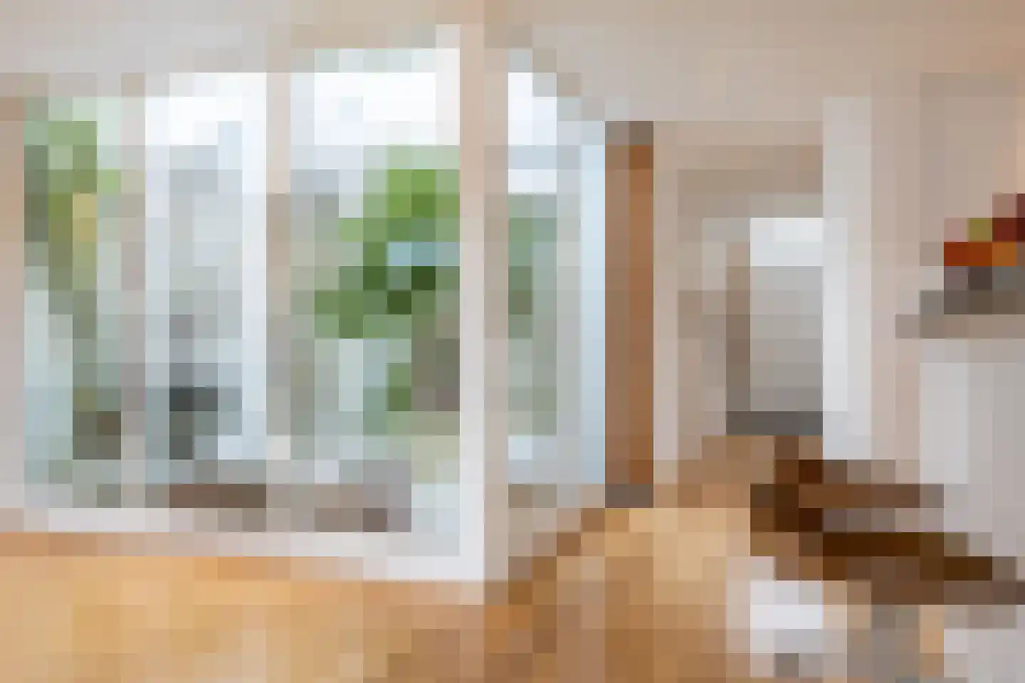 Looiershof 47 Rotterdam thumbnail 19