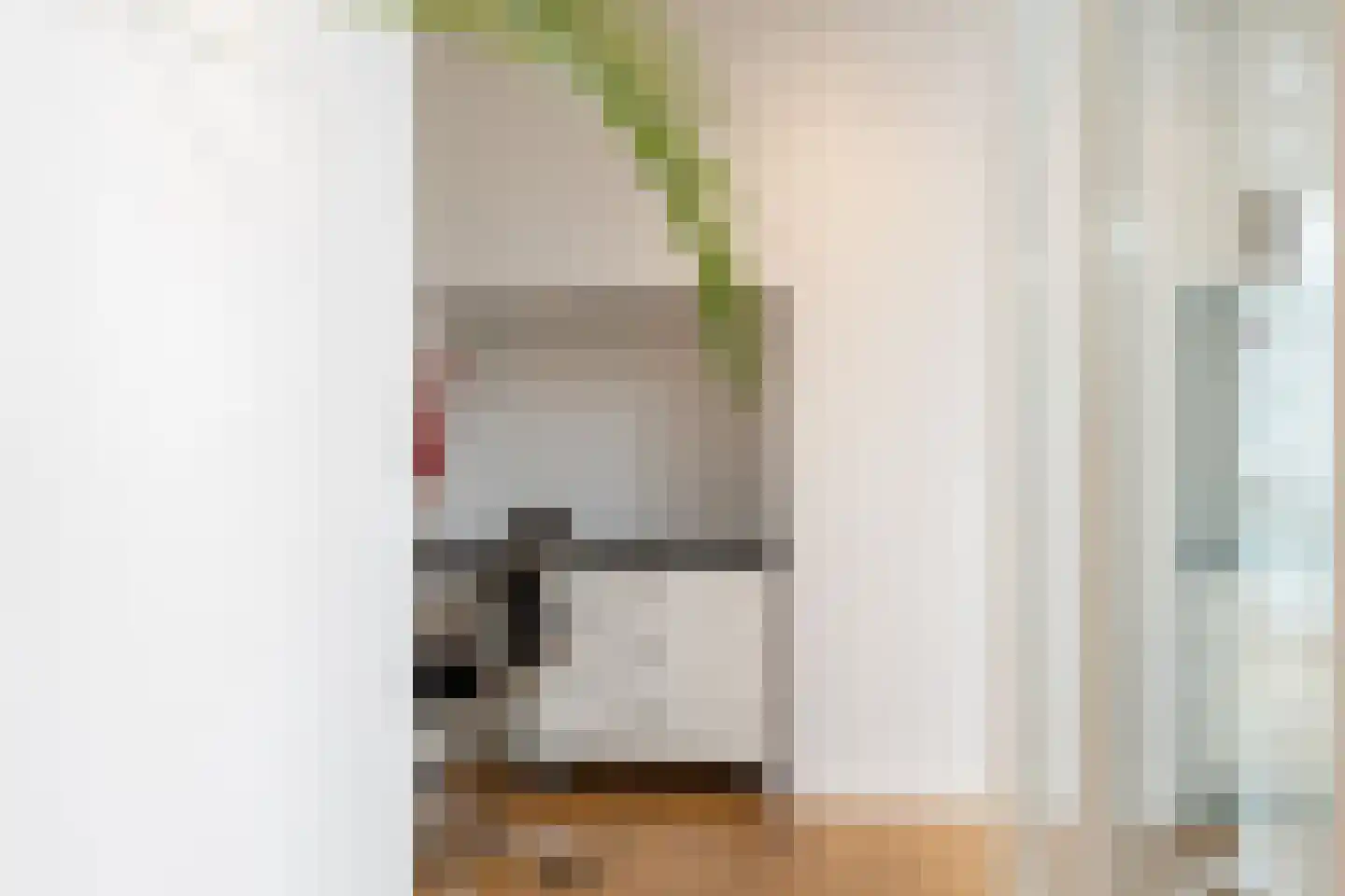 Looiershof 47 Rotterdam thumbnail 20
