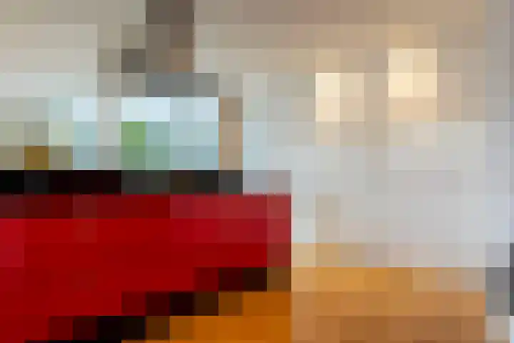 Looiershof 47 Rotterdam thumbnail 21
