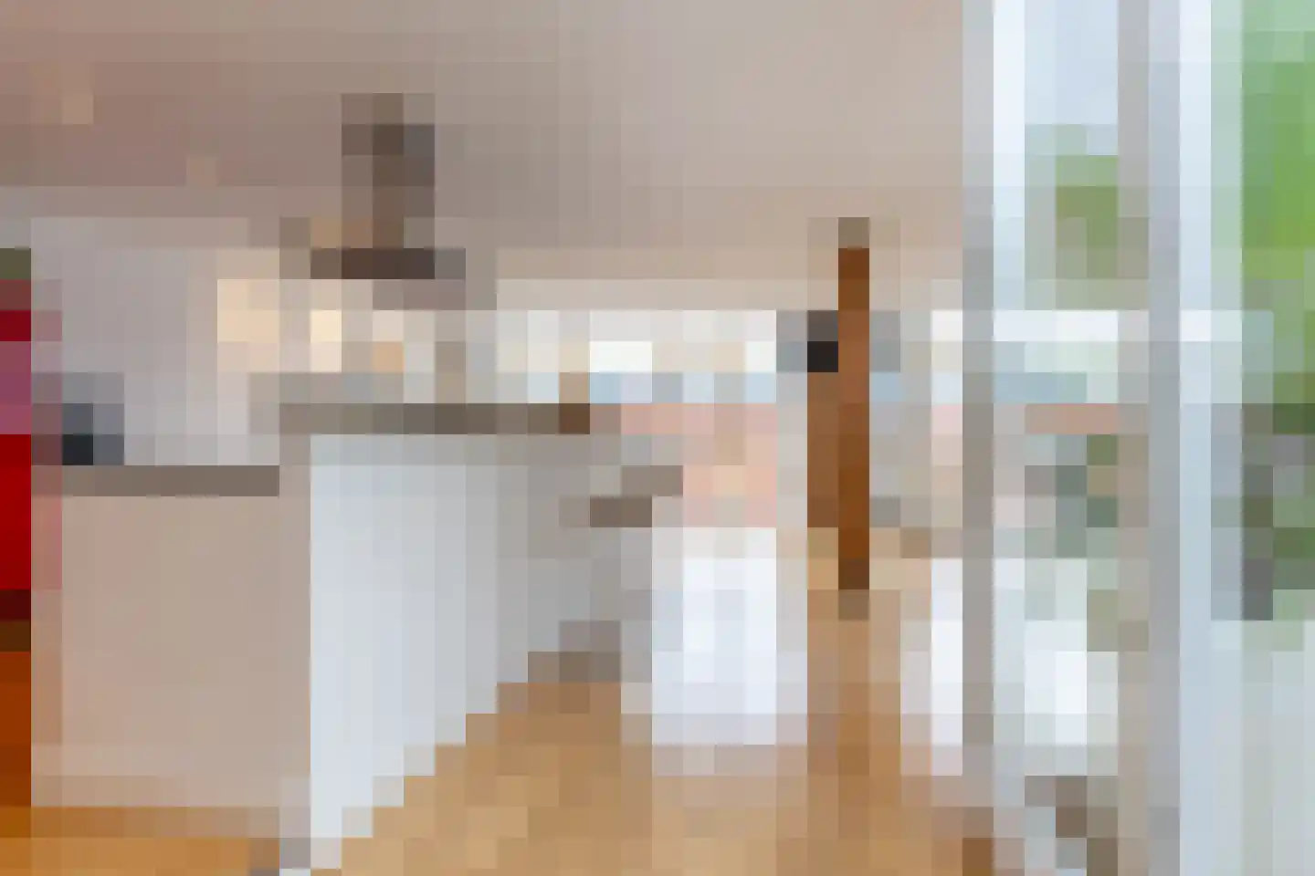 Looiershof 47 Rotterdam thumbnail 22
