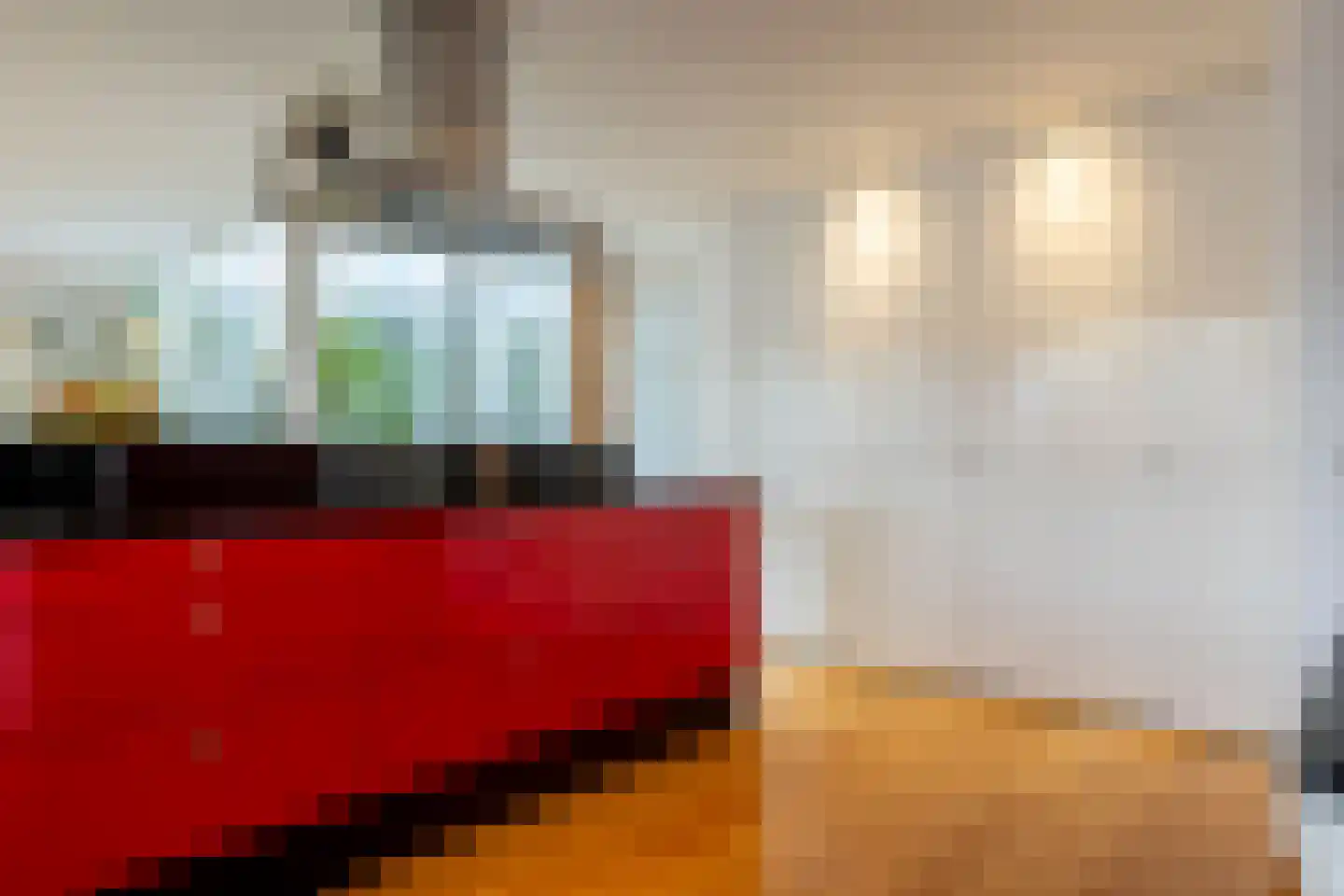 Looiershof 47 Rotterdam thumbnail 23