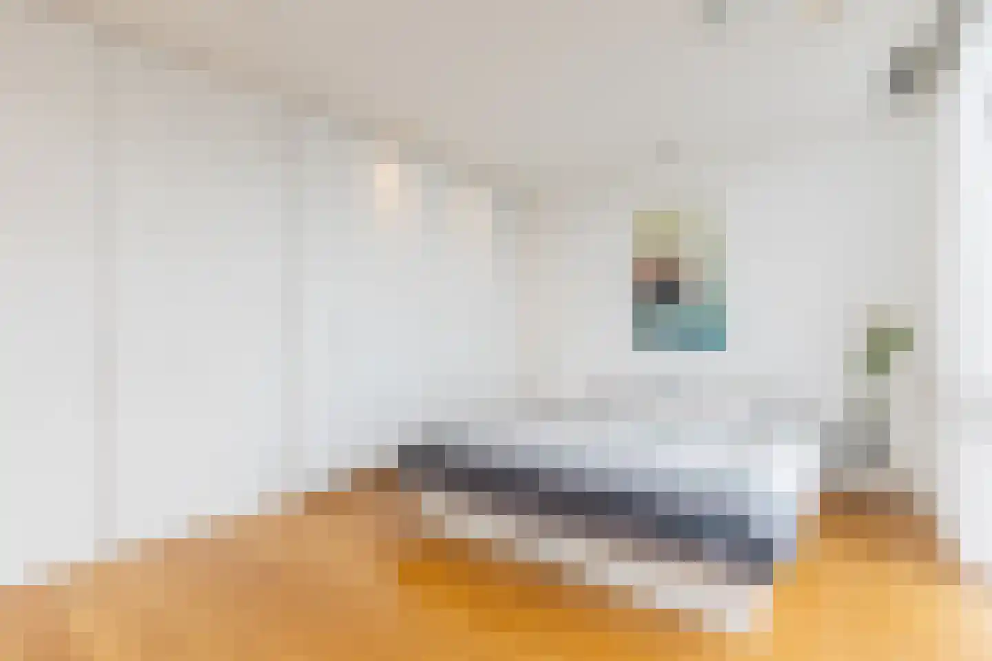 Looiershof 47 Rotterdam thumbnail 27
